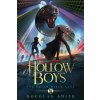 The Hollow Boys (Douglas Smith)(Brožovaná)
