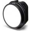 Joby Beamo Reel JB01836-BWW