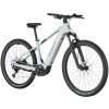 Mestský elektrobicykel Scott Axis 30
