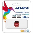 ADATA DashDrive Durable UD310 32GB AUD310-32G-RRD