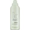Kevin Murphy Scalp.Spa Calming Foam Masque 170 ml