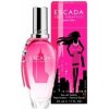 Escada Sexy Graffiti 2011 toaletná voda dámska 100 ml tester