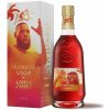 Hennessy VSOP LeBron James 2nd Edition 40% 0,7 l (karton)