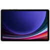Samsung Galaxy Tab S9 SM-X710NZAAEUE