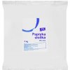 Červená sladká paprika Aro 3000 g