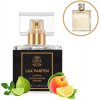 Chanel Lux Parfém 248 – Inšpirovaný Chanel: Allure Pour Homme Objem: 3 ml