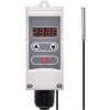 Termostat s kapilárnym snímačom EMOS P5684