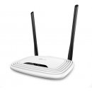 TP-Link TL-WR841N