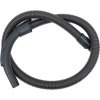 SVXD 0042 Hadice SVC 45/52/EUE3 SENCOR