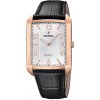 Hodinky Festina 20465/1