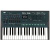 KORG Opsix mk II