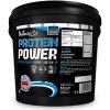 BioTech USA - Protein Power 4000g