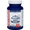Clinical Melatonín Forte Original 200 tabliet