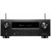 Denon AVR-X2800H