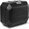 Shad TERRA TR36 Black Right aluminium