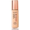 Bourjois Always Fabulous 24H make-up SPF20 Make-up 210 Vanilla 30 ml