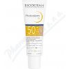 Bioderma Photoderm M ochranný tónovací krém SPF50+ svetlý 40 ml