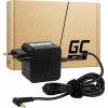 GREEN CELL Nabíjačka GC PRO 20V | 2.25A | 45W pre Lenovo IdeaPad 110 110-15 100-15IBY 110-15IBR 320-15ISK 320-15AST S145-14AST