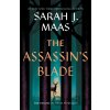 The Assassin's Blade - Sarah J. Maas
