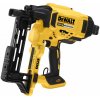Aku sponkovačka na ploty 18V bez aku DeWALT DCFS950N DCFS950N