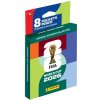 Panini Eco Blister samolepek Fifa World cup 2026