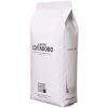 9 Grams Coffee Brazil Santos Flor de Mococa