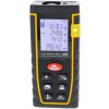 Retlux RHT 100 50003835