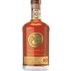 Bacardi Gran Reserva Diez Extra Rare Gold Rum 10y 40% 0,7 l (čistá fľaša)