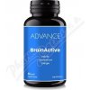Advance BrainActive 60 kapsúl