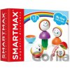 SmartMax Moja prvá schovávačka 6 ks