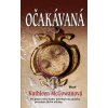 Očakávaná