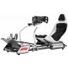Playseat® Formula Instinct - F1® Edition