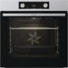 Gorenje BO6737E02X