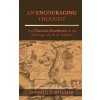 Encouraging Thought (Donald T Williams)(Brožovaná)