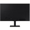 BAZAR - SAMSUNG MT LED LCD Monitor 27 S30GD, plochý, 1920x1080, IPS, 100Hz - Rozbaleno (Komplet)