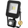 GREENLUX GXLR050