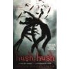 Hush, Hush