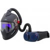 Maska zváracia AerTec RangeMAX Air + AerGO