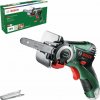 Aku píla Bosch EasyCut 12 06033C9001