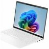 HP OmniBook 7 Aero 13-bg1001nc, Ryzen AI 5 340, 13.3 2560x1600/IPS/400n, UMA, 16GB, SSD 1TB, W11H, 2-2-0, Silver (C09WCEA#BCM)
