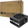 Chieftec EON Series 400W ZPU-400S