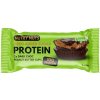 NUTRY NUTS Proteínové košíčky horká čokoláda arašidové maslo 2 x 21 g