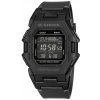 Pánske hodinky Casio G-SHOCK G-Squad Compact Casio-GD-B500-1ER