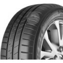 Falken Sincera SN110 185/60 R14 82H