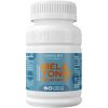 DUOLIFE Melatonin 60cps
