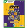 Two Point Campus Enrolment Edition | Xbox One / Xbox Series X