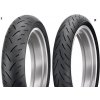 Dunlop SPORTMAX GPR300 160/60 R17 69W R TL - - J/TH