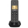 Siemens Gigaset Pure 100