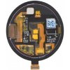 LCD displej + dotykové sklo Huawei Watch GT3 Pro 43mm Huawei Watch Huawei Watch GT 3 pro