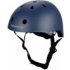 Banwood Prilba 48-52 cm (Navy Blue)